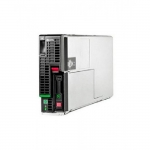 HP ProLiant BL465c Gen8 (634969-B21)